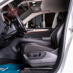 فولكسفاغن أطلس